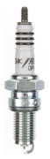 NGK DPR8EIX-9 559 свеча зажигания 