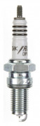 NGK DPR8EIX-9 559 свеча зажигания 
