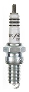 NGK DPR8EIX-9 559 свеча зажигания 