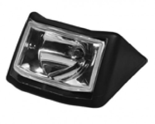 ARCTIC CAT Фара центральная