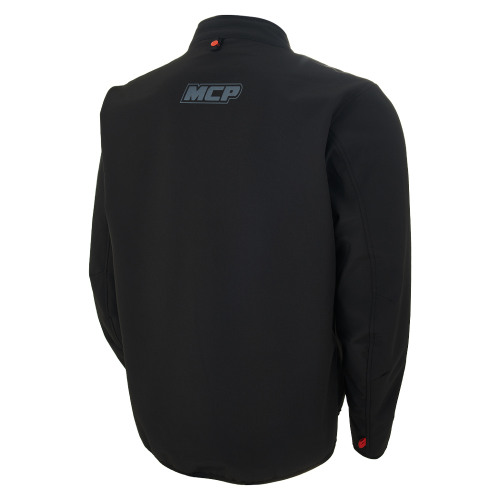 MCP Мотокуртка мужская AXO Touring