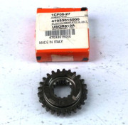 KTM Шестерня 5-й передачи 105/85 SX    -06