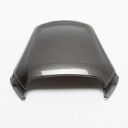 SHOEI Элемент вентиляции NEOTEC UPPER AIR INTAKE