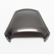 SHOEI Элемент вентиляции NEOTEC UPPER AIR INTAKE