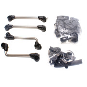 GIVI Крепеж стекла A31/A32/A34