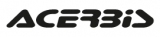 ACERBIS