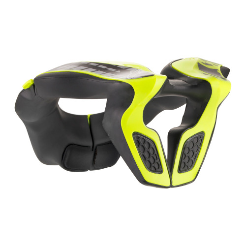 ALPINESTARS Мотозащита шеи YOUTH NECK SUPPORT
