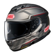 SHOEI Мотошлем GT-Air 3 DISCIPLINE