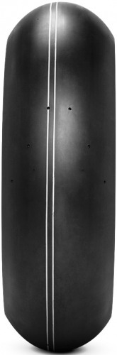 PIRELLI 110/70 17 NHS TL SC1 DIABLO SUPERBIKE RADIALE F шина