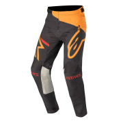 ALPINESTARS Мотобрюки кроссовые RACER TECH COMPASS PANTS