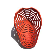 MCP Защитная вставка (плечо, локоть, колено) Level 1