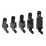 ALPINESTARS Комплект настройки размера FOR BNS