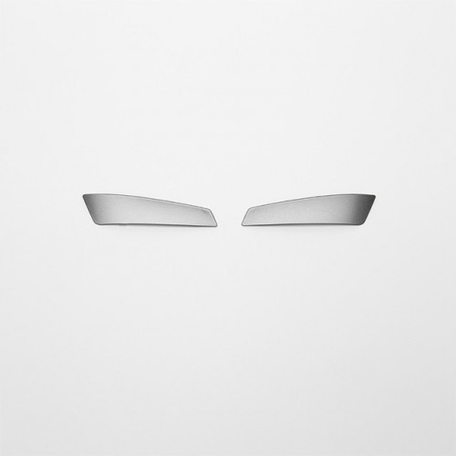 SHOEI Элемент вентиляции X-SPR3/14 SIDE AIR OUTLET