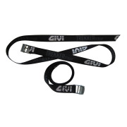 GIVI Ремень для фиксации сумки 170*25см