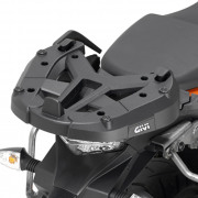 GIVI Крепеж центрального кофра KTM 1050/1090/1190 Adventure/Adven