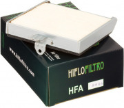 HIFLO FILTRO Фильтр воздушный HFA3608