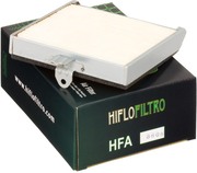 HIFLO FILTRO Фильтр воздушный HFA3608