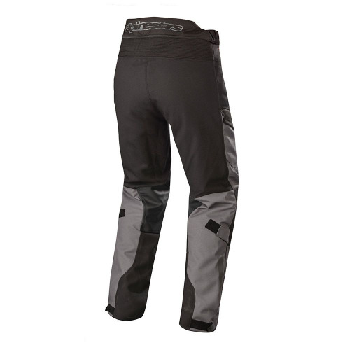 ALPINESTARS Мотобрюки VALPARAISO V3 DRYSTAR PANTS 
