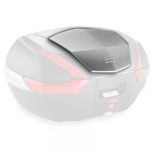 GIVI Отражатель для кофра