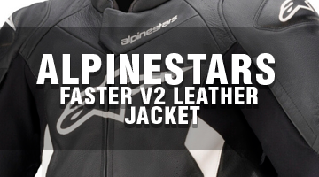 Эластичные зоны