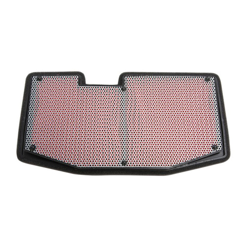 HIFLO FILTRO Фильтр воздушный HFA6502