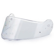 LS2 Визор FF908 VISOR CLEAR