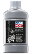 LIQUI  MOLY Средство для ухода за кожей