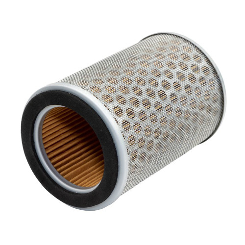 HIFLO FILTRO Фильтр воздушный HFA1602