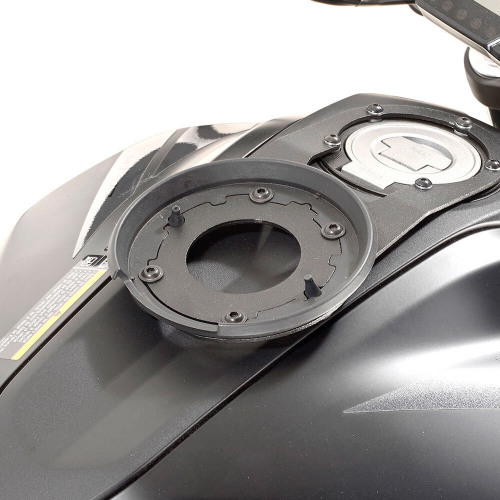 GIVI Крепеж TANKLOCK сумки на бак мотоцикла MT-07 (18-19)
