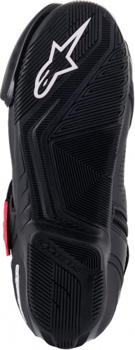 ALPINESTARS Мотоботы STELLA SMX-1 R V2 VENTED