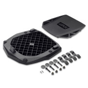 GIVI Универсальная площадка Monokey