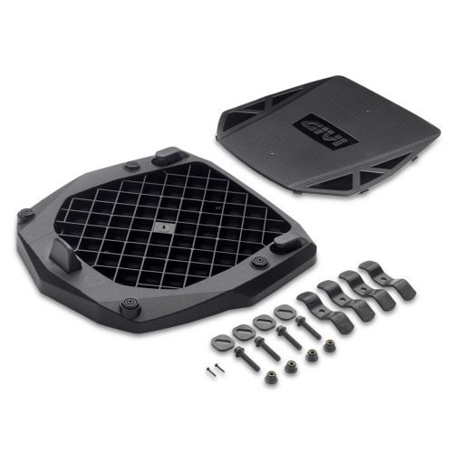 GIVI Универсальная площадка Monokey