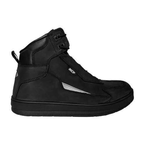 MCP Мотоботы City ZIP