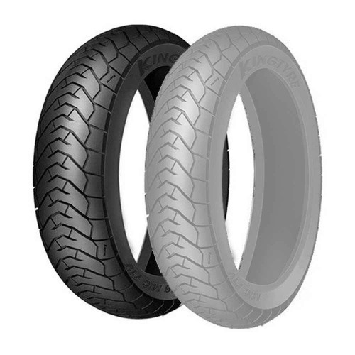 KINGTYRE 200/55 R16 77H K70 R TL шина