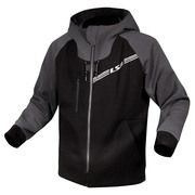 LS2 Мотокуртка мужская THROTTLE MAN JACKET