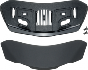 SHOEI Элемент вентиляции NXR2/RF1400 FRONT AIR INTAKE