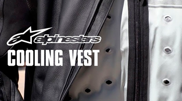 Непросыхающая майка