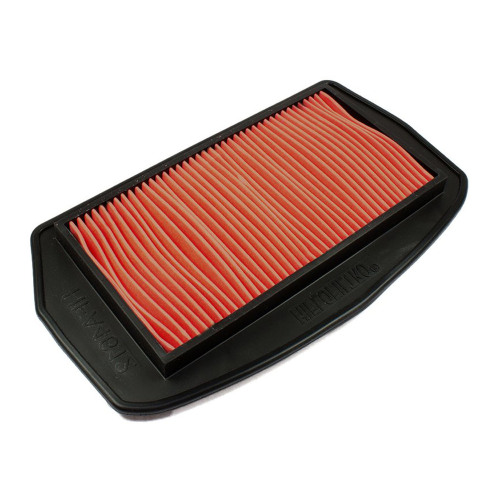 HIFLO FILTRO Фильтр воздушный HFA4612