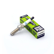 MCP Свеча зажигания аналог LMAR9D-J 