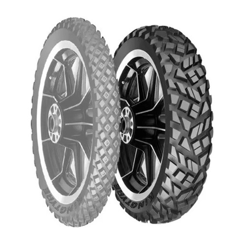 KINGTYRE 150/70 R17 69H KR5 R TL/TT шина
