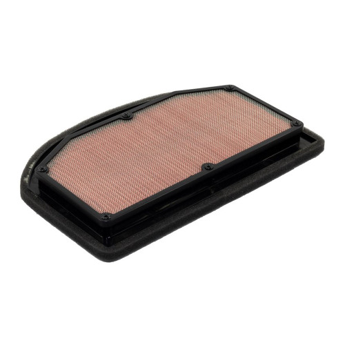HIFLO FILTRO Фильтр воздушный HFA6510