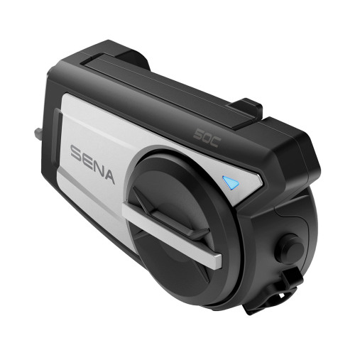 SENA Мотогарнитура SENA 50C