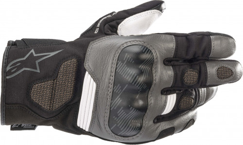 ALPINESTARS Мотоперчатки COROZAL V2 DRYSTAR GLOVES