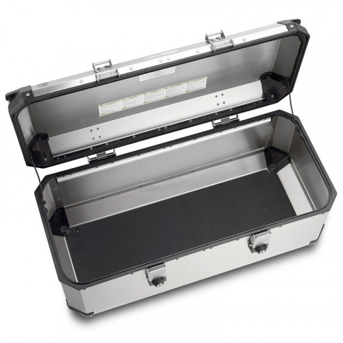 GIVI Кофр алюминиевый ATV 110L