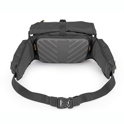 GIVI GIVI Canyon сумка на пояс для эндуро и офф-роуда (8 л., под гидратор) GRT732