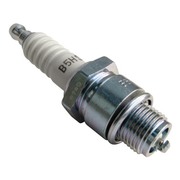 NGK B5HS 055 свеча зажигания 
