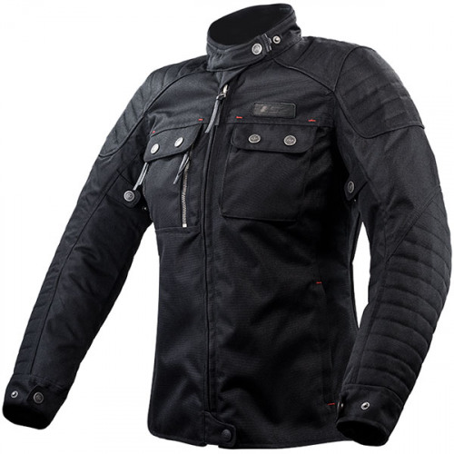 LS2 Мотокуртка женская VESTA LADY JACKET