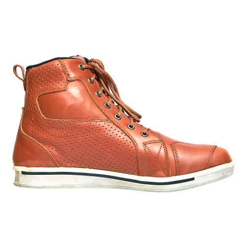 MCP Мотоботы Memphis