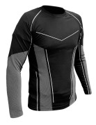 MCP Термокофта CoolControl Active