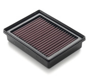 KTM фильтр воздушный 1290 SD 